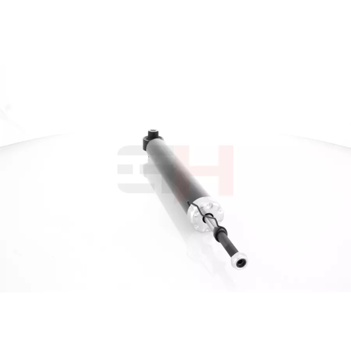 Prius III (XW30) 2009–2015 Shock Absorber GH GH-334546 – rear left | PriusParts.lt