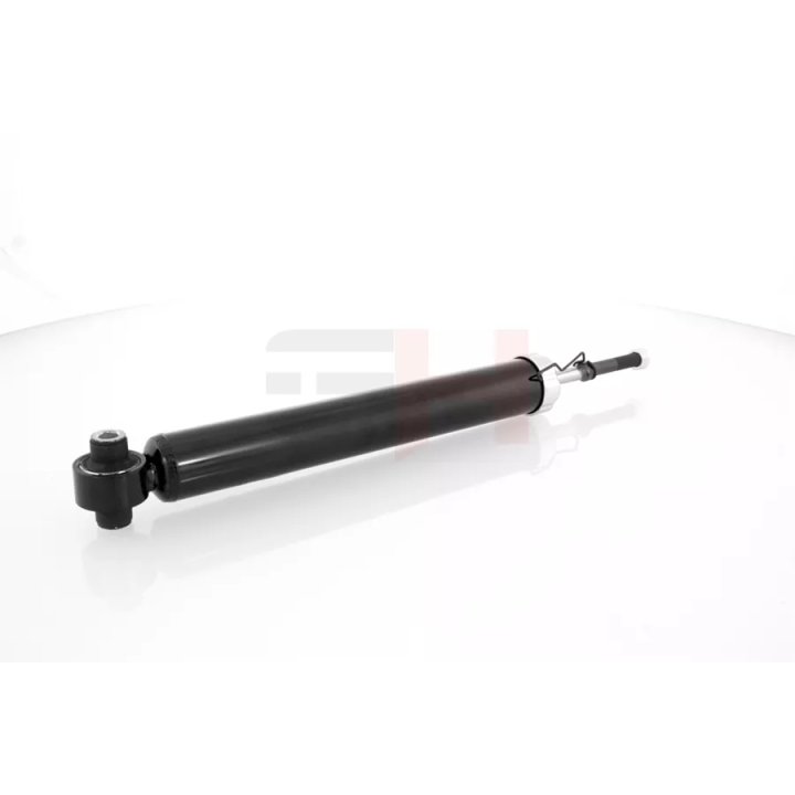 Prius III (XW30) 2009–2015 Shock Absorber GH GH-334546 – rear left | PriusParts.lt