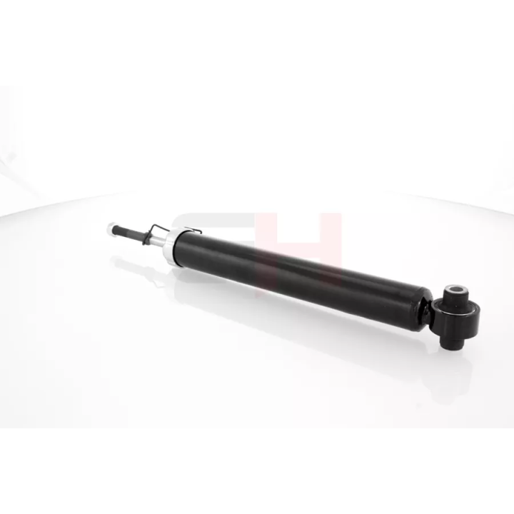 Prius III (XW30) 2009–2015 Shock Absorber GH GH-334546 – rear left | PriusParts.lt