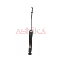 Prius III (XW30) 2009–2015 Amortizatorius ASHIKA MA-20075 – galinis | PriusParts.lt