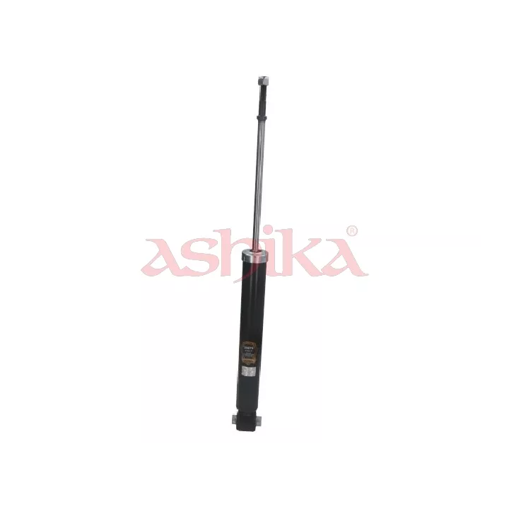 Prius III (XW30) 2009–2015 Shock Absorber ASHIKA ASHMA-20075 – rear | PriusParts.lt