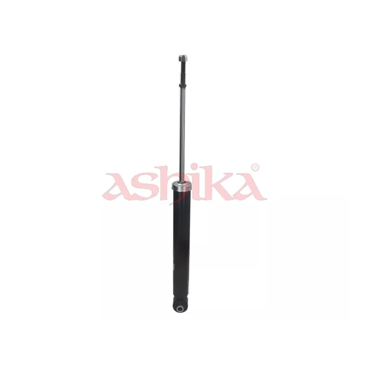 Prius III (XW30) 2009–2015 Amortizatorius ASHIKA ASHMA-20075 – galinis | PriusParts.lt