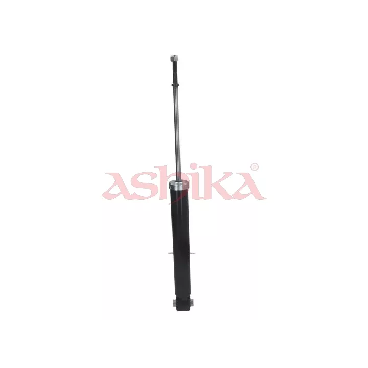 Prius III (XW30) 2009–2015 Amortizatorius ASHIKA ASHMA-20075 – galinis | PriusParts.lt