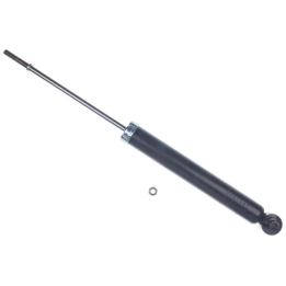 Prius III (XW30) 2009–2015 Amortizatorius DENCKERMANN DSF230G – galinis | PriusParts.lt