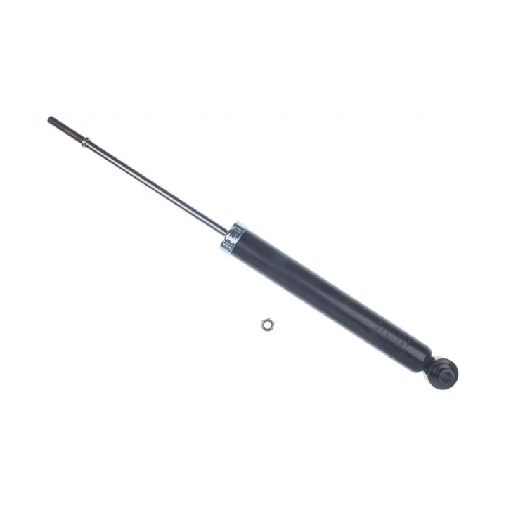 Prius III (XW30) 2009–2015 Amortizatorius DENCKERMANN DECDSF230G – galinis | PriusParts.lt