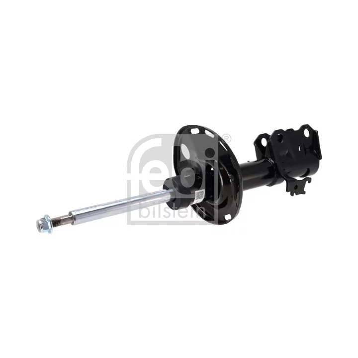 Prius III (XW30) 2009–2015 Amortizatorius FEBI BILSTEIN 1002814 – priekinis dešinės pusės | PriusParts.lt
