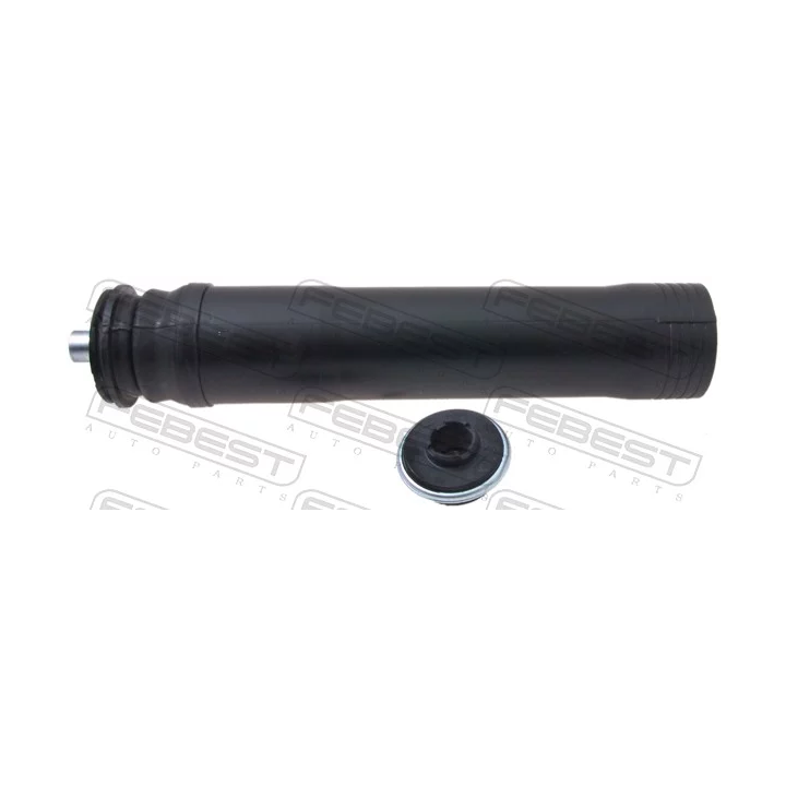 Toyota Prius Protective Cap/Bellow, shock absorber FEBEST TSHB-AURR – rear | PriusParts.lt