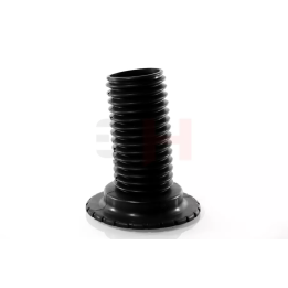 Toyota Prius Protective Cap/Bellow, shock absorber GH GH-694527 – front left | PriusParts.lt