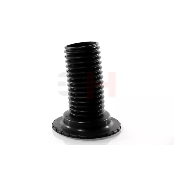 Toyota Prius Protective Cap/Bellow, shock absorber GH GH-694527 – front left | PriusParts.lt