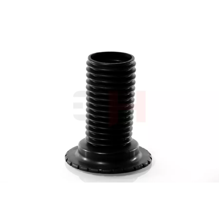 Toyota Prius Protective Cap/Bellow, shock absorber GH GH-694527 – front left | PriusParts.lt