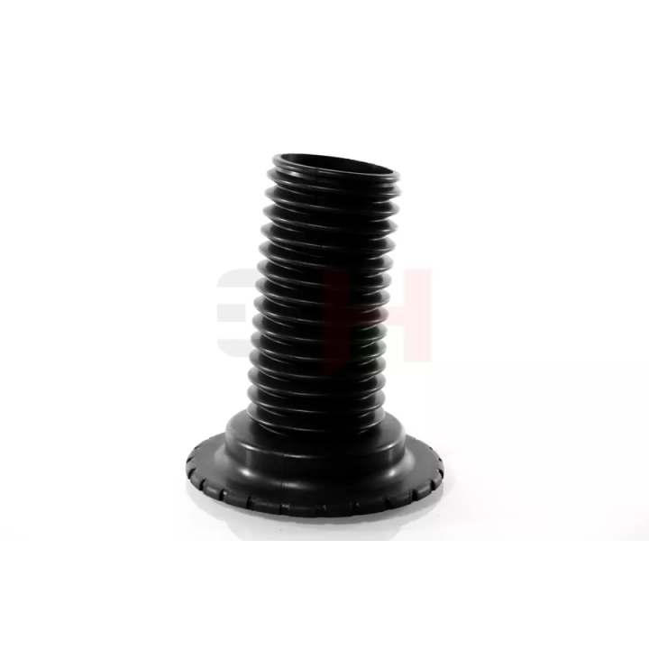 Toyota Prius Protective Cap/Bellow, shock absorber GH GH-694527 – front left | PriusParts.lt