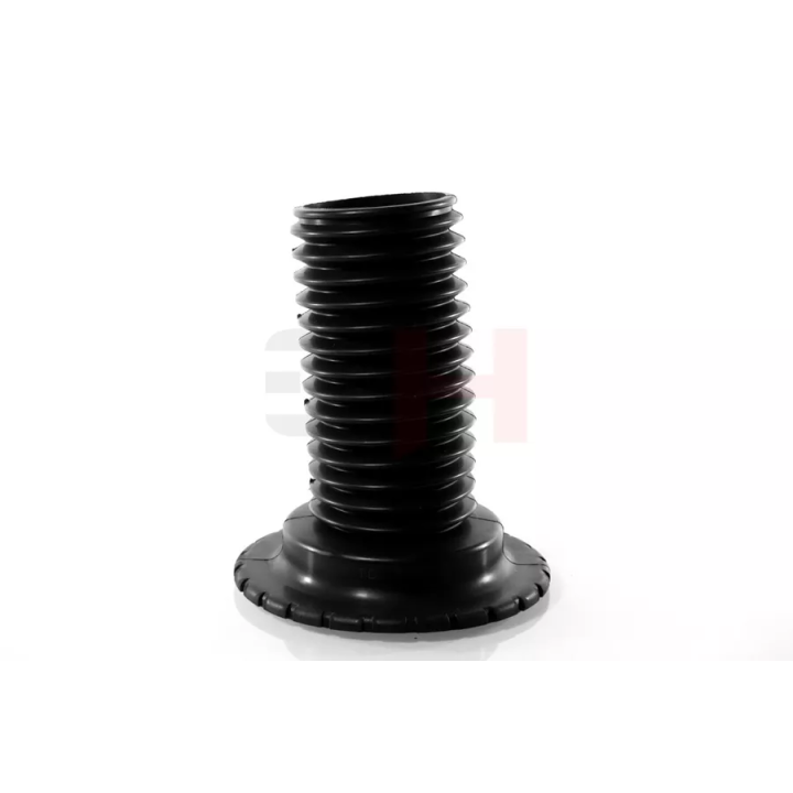 Toyota Prius Protective Cap/Bellow, shock absorber GH GH-694527 – front left | PriusParts.lt
