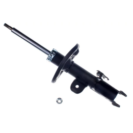 Prius III (XW30) 2009–2015 Shock Absorber DENCKERMANN DECDSB384G – front left | PriusParts.lt