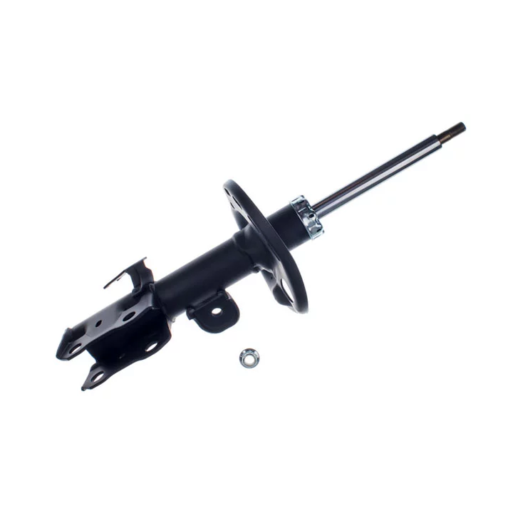 Prius III (XW30) 2009–2015 Shock Absorber DENCKERMANN DSB383G – front right | PriusParts.lt