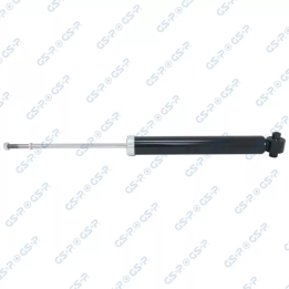 Toyota Prius Amortizatorius GSP 32113310 – galinis | PriusParts.lt