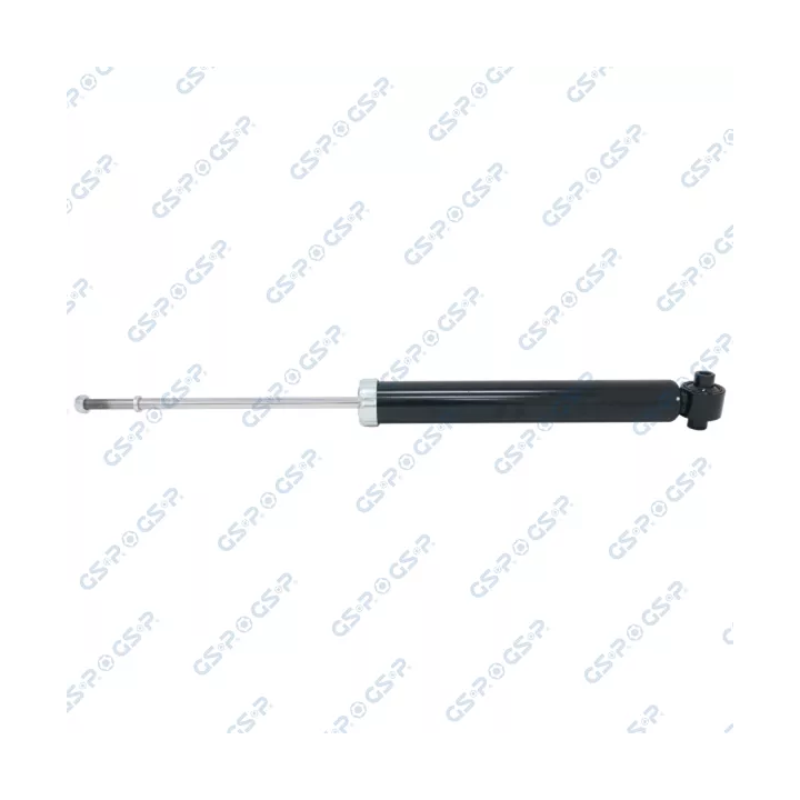 Toyota Prius Amortizatorius GSP 32113310 – galinis | PriusParts.lt
