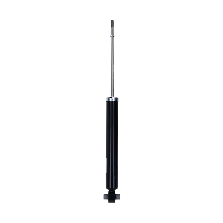 Toyota Prius Shock Absorber SACHS 318 508 | PriusParts.lt