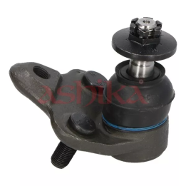 Toyota Prius Ball Joint ASHIKA 73-02-249 – front | PriusParts.lt