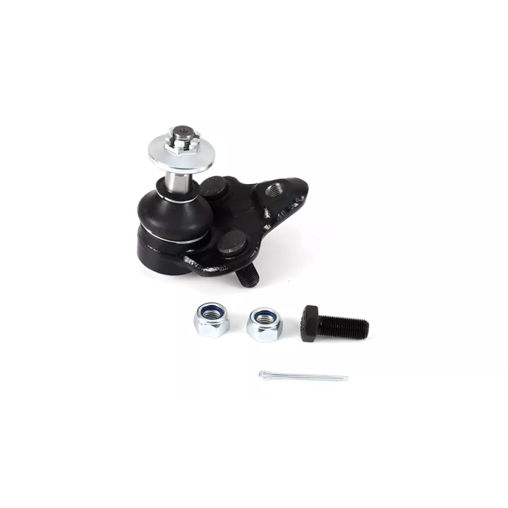 Toyota Prius Ball Joint SKF VKDS 811009 | PriusParts.lt