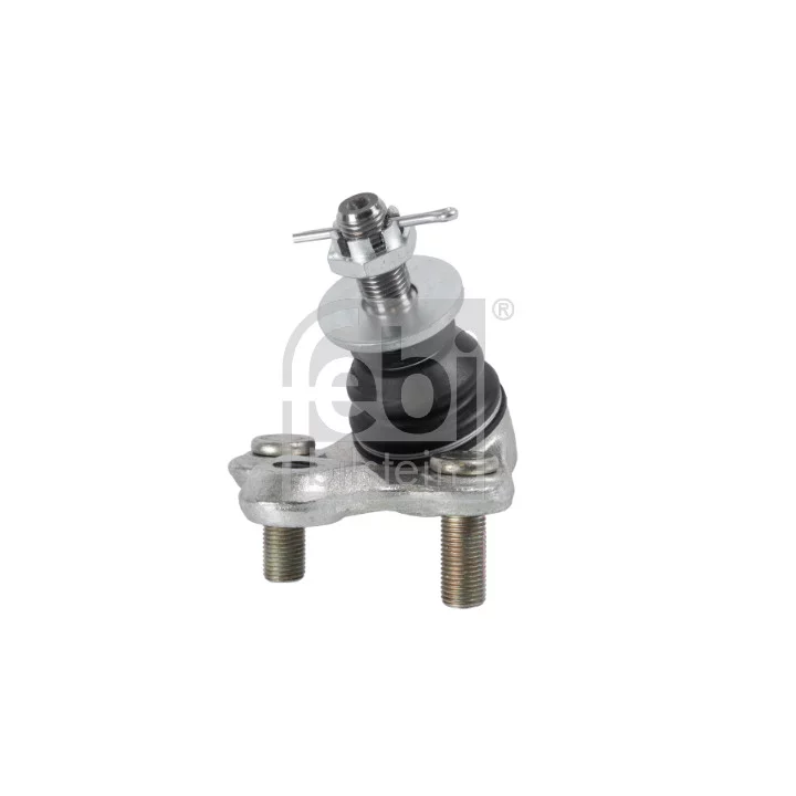 Toyota Prius Ball Joint FEBI BILSTEIN 48222 – front right | PriusParts.lt