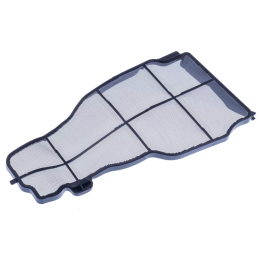 Toyota Prius Air Filter DENCKERMANN DECA142278 | PriusParts.lt