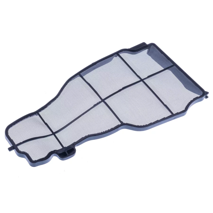 Toyota Prius Air Filter DENCKERMANN A142278 | PriusParts.lt