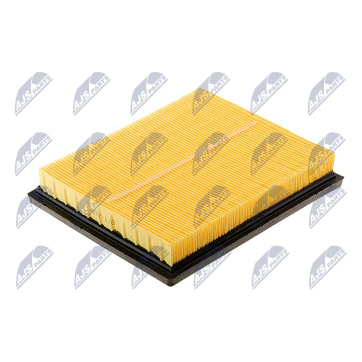 Toyota Prius Air Filter NTY FAF-TY-118 | PriusParts.lt
