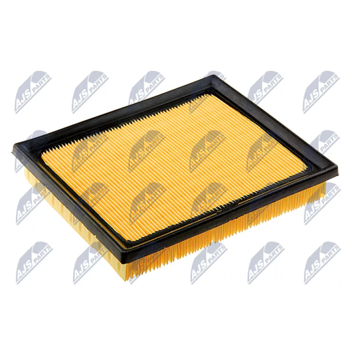Toyota Prius Air Filter NTY FAF-TY-118 | PriusParts.lt