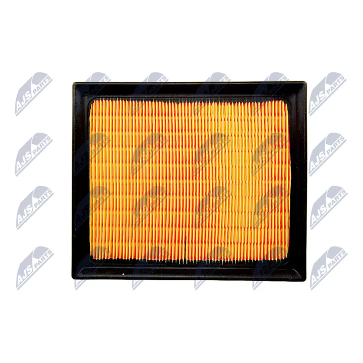 Toyota Prius Air Filter NTY FAF-TY-118 | PriusParts.lt