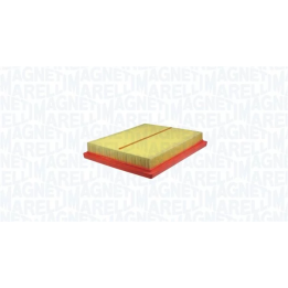 Toyota Prius Air Filter MAGNETI MARELLI 153071762394 | PriusParts.lt