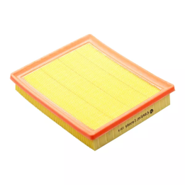 Toyota Prius Air Filter CASTROL FILTERS CSTCA0086 | PriusParts.lt