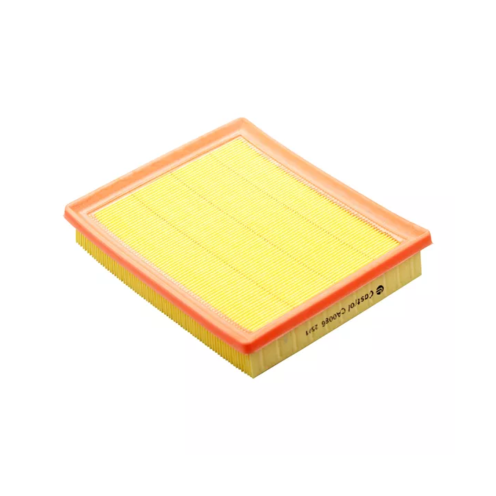 Toyota Prius Air Filter CASTROL FILTERS CSTCA0086 | PriusParts.lt