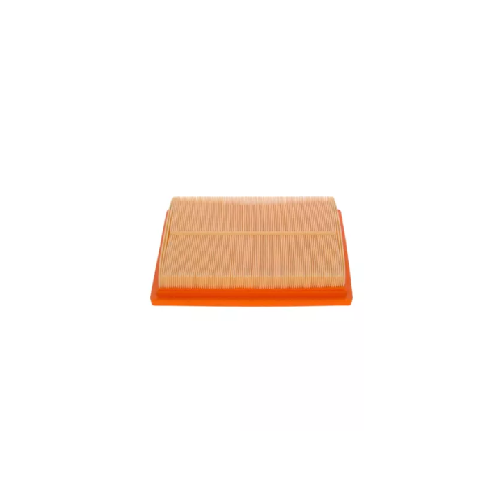 Toyota Prius Air Filter BOSCH 026 | PriusParts.lt