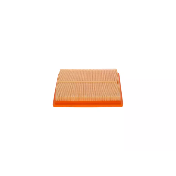 Toyota Prius Air Filter BOSCH 026 | PriusParts.lt