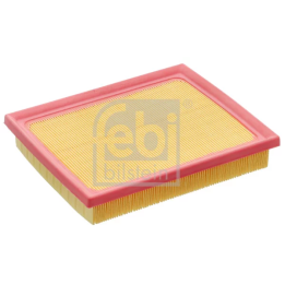 Toyota Prius Air Filter FEBI BILSTEIN 183995 | PriusParts.lt
