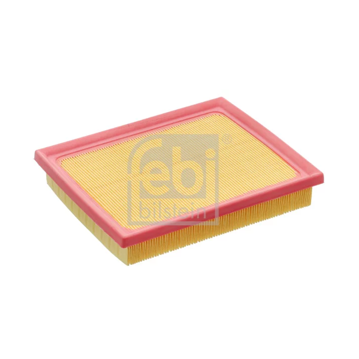 Toyota Prius Air Filter FEBI BILSTEIN 183995 | PriusParts.lt