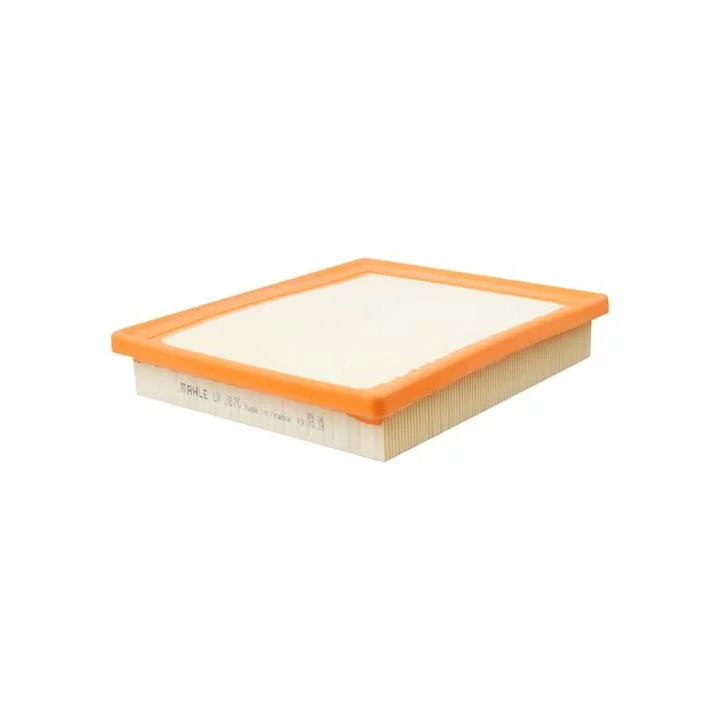 Toyota Prius Air Filter MAHLE 2870 | PriusParts.lt
