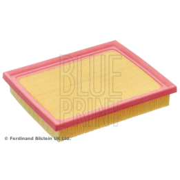 Toyota Prius Air Filter BLUE PRINT ADT322110 | PriusParts.lt