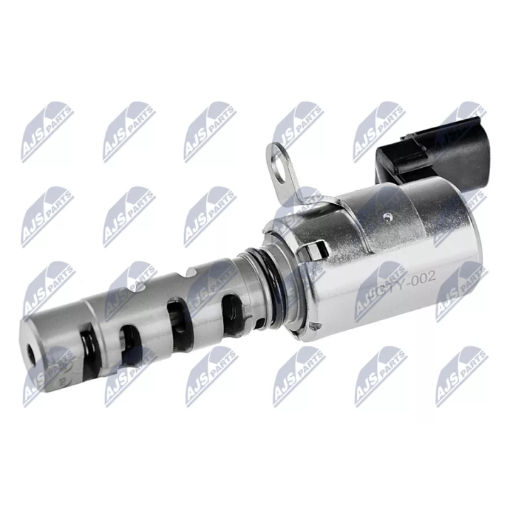 Prius II (XW20) 2003–2009 Control Valve, camshaft adjustment NTY EFR-TY-002 | PriusParts.lt