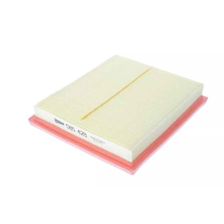 Toyota Prius Air Filter VALEO 585428 | PriusParts.lt