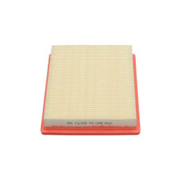 Toyota Prius Air Filter KAVO PARTS TA-1698 | PriusParts.lt