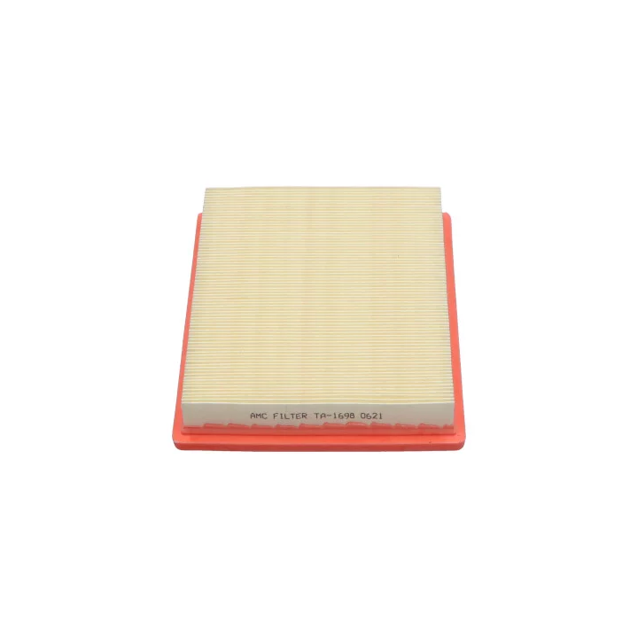 Toyota Prius Air Filter KAVO PARTS TA-1698 | PriusParts.lt