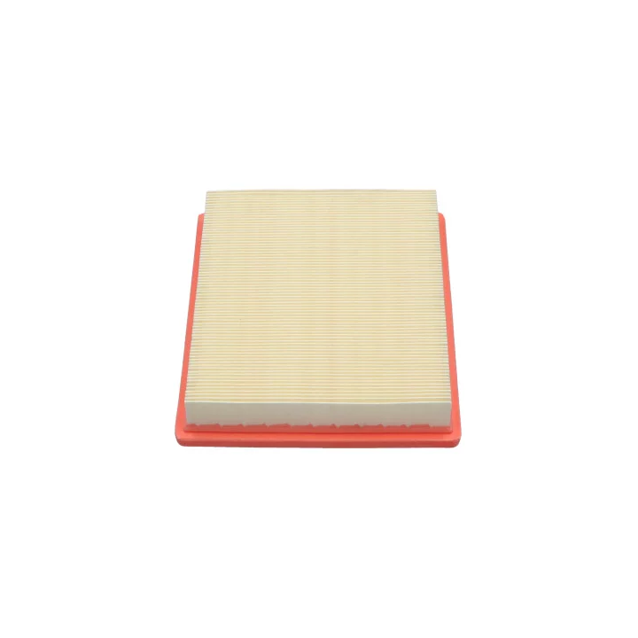 Toyota Prius Air Filter KAVO PARTS TA-1698 | PriusParts.lt