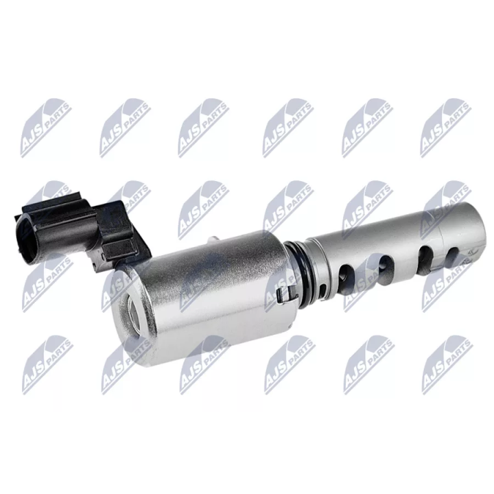 Prius II (XW20) 2003–2009 Control Valve, camshaft adjustment NTY EFR-TY-002 | PriusParts.lt
