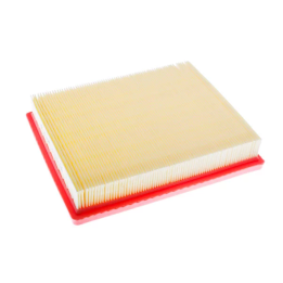 Toyota Prius Air Filter DENCKERMANN A141631 | PriusParts.lt