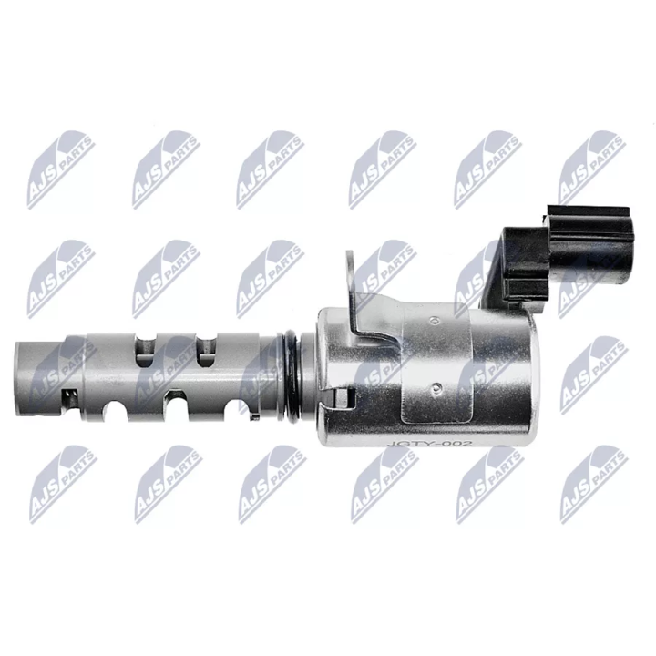 Prius II (XW20) 2003–2009 Control Valve, camshaft adjustment NTY EFR-TY-002 | PriusParts.lt