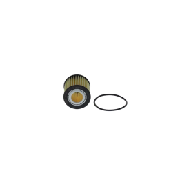 Toyota Prius Oil Filter BOSCH F 026 407 091 | PriusParts.lt