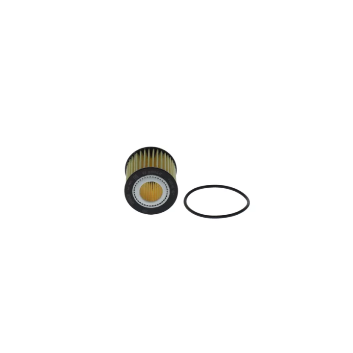 Toyota Prius Oil Filter BOSCH F 026 407 091 | PriusParts.lt