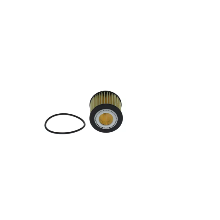 Toyota Prius Alyvos filtras BOSCH F 026 407 091 | PriusParts.lt