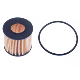 Toyota Prius Oil Filter DENCKERMANN A210379 | PriusParts.lt